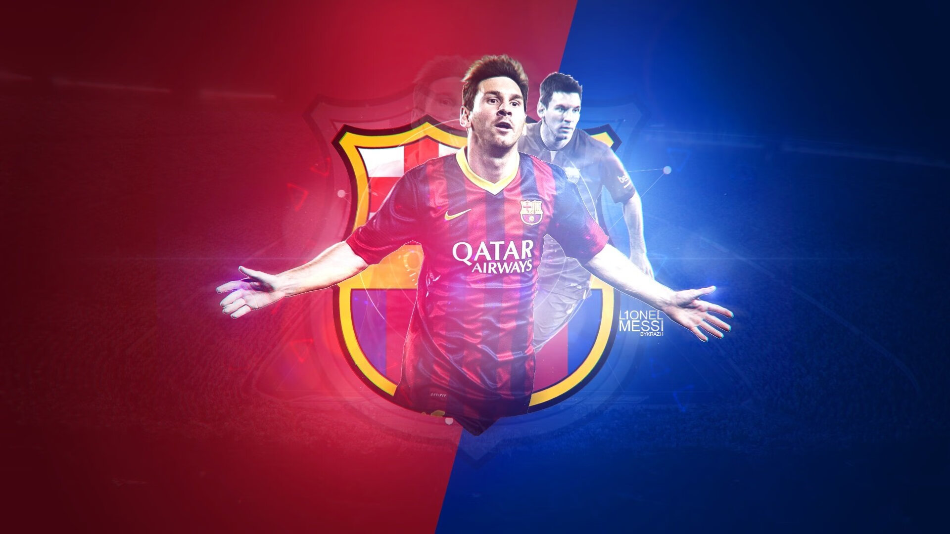 “球场背后：明星场外趣味爱好揭秘”，明星喜欢的球队