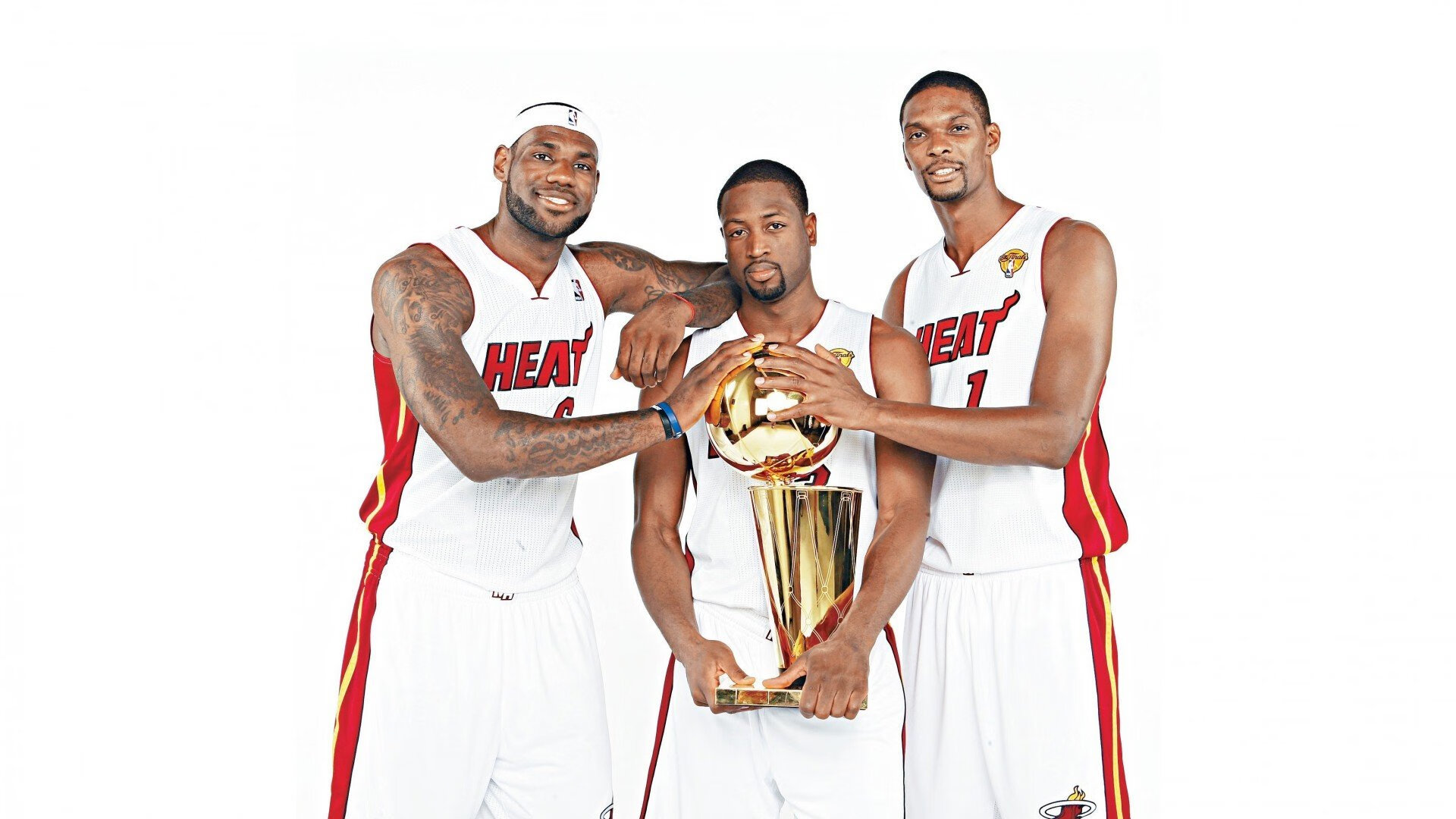 未来十年：F1的技术革新路线，f1 2020研发