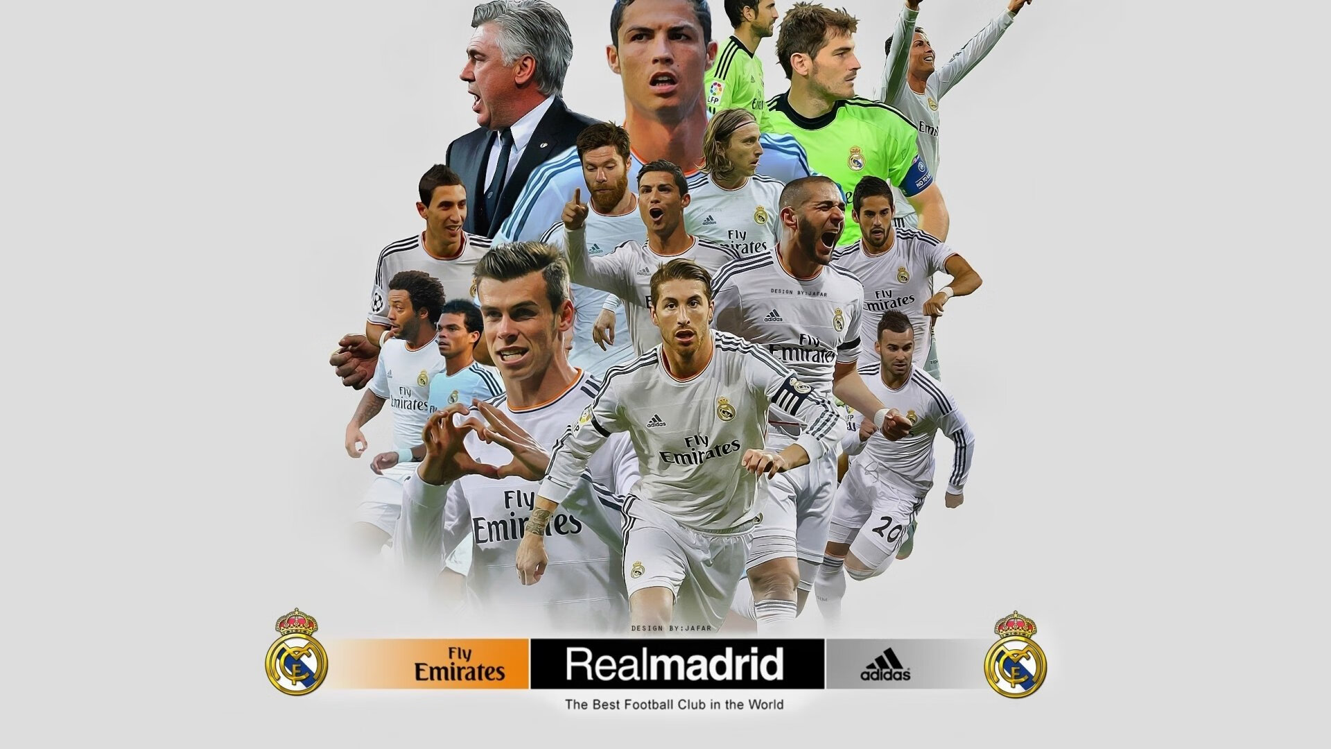 赫塔风采再现，客场力克对手占据优势，赫塔对沙尔克