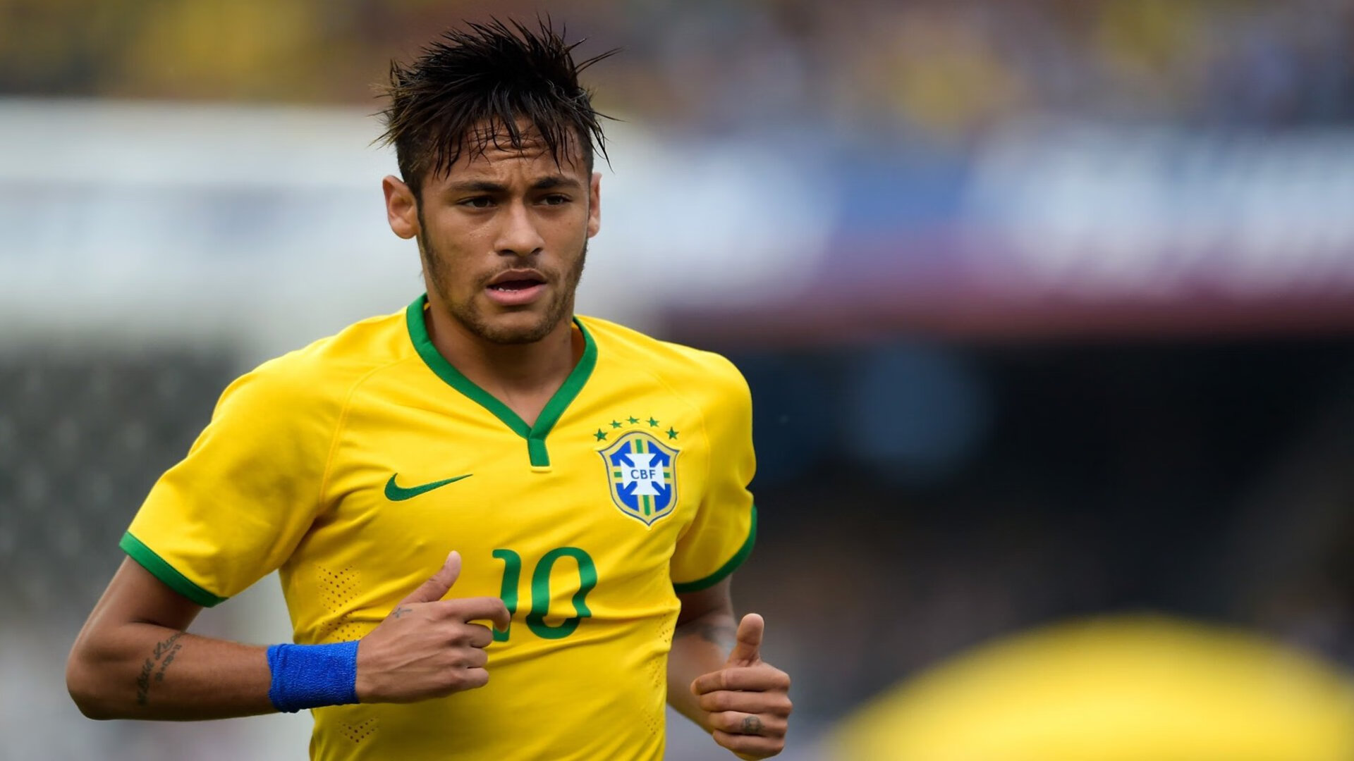 足球赛事视频版权授权平台完成首轮融资，足球比赛直播版权