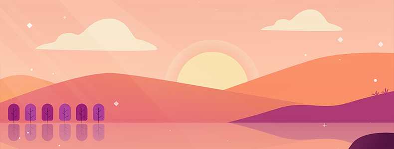 开云·体育（kaiyun）官方网站-KAIYUN SPORTS