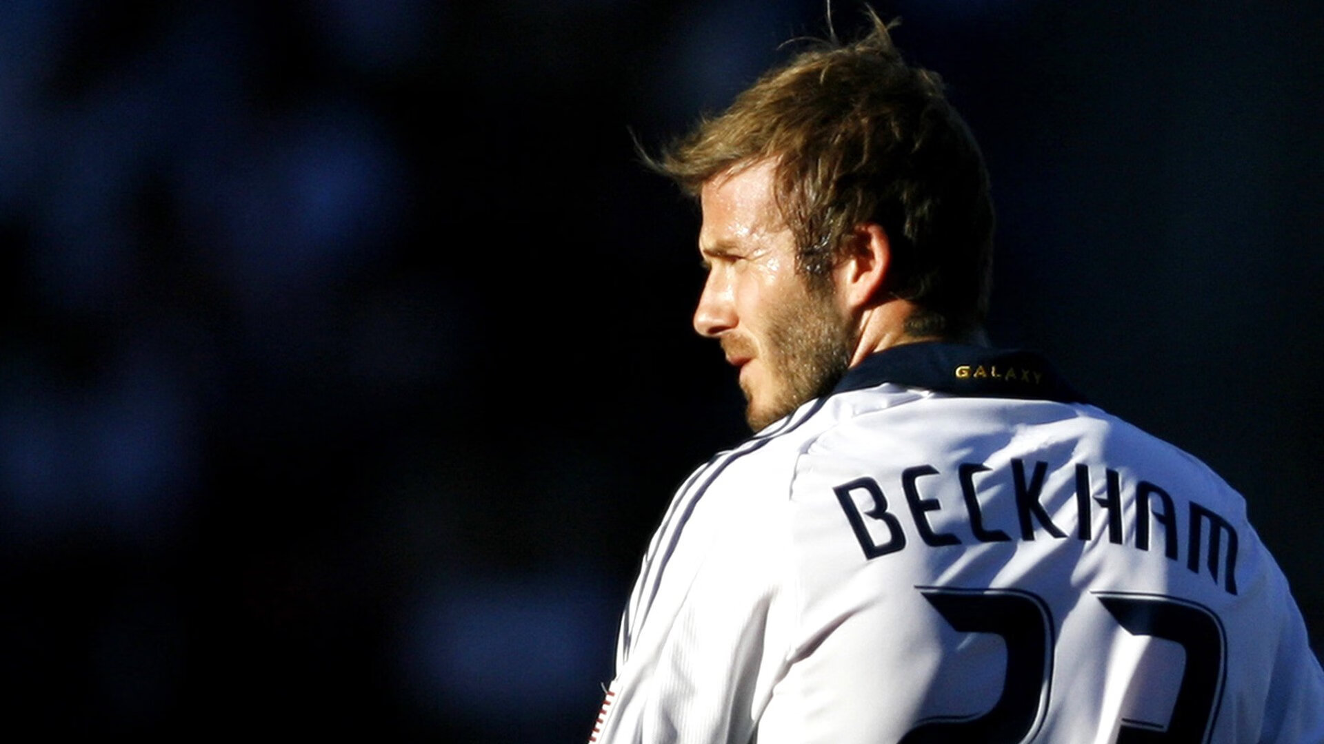 开云体育官方网站-《电竞产业链的价值重塑：从内容到周边的变革》，电竞产业是什么意思