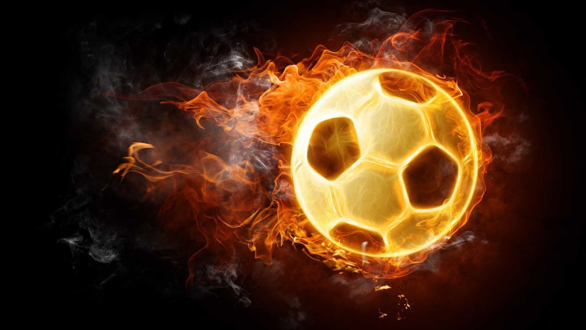 体育+娱乐：联盟如何在跨界合作中赢得更多粉丝？，跨界联盟是什么意思