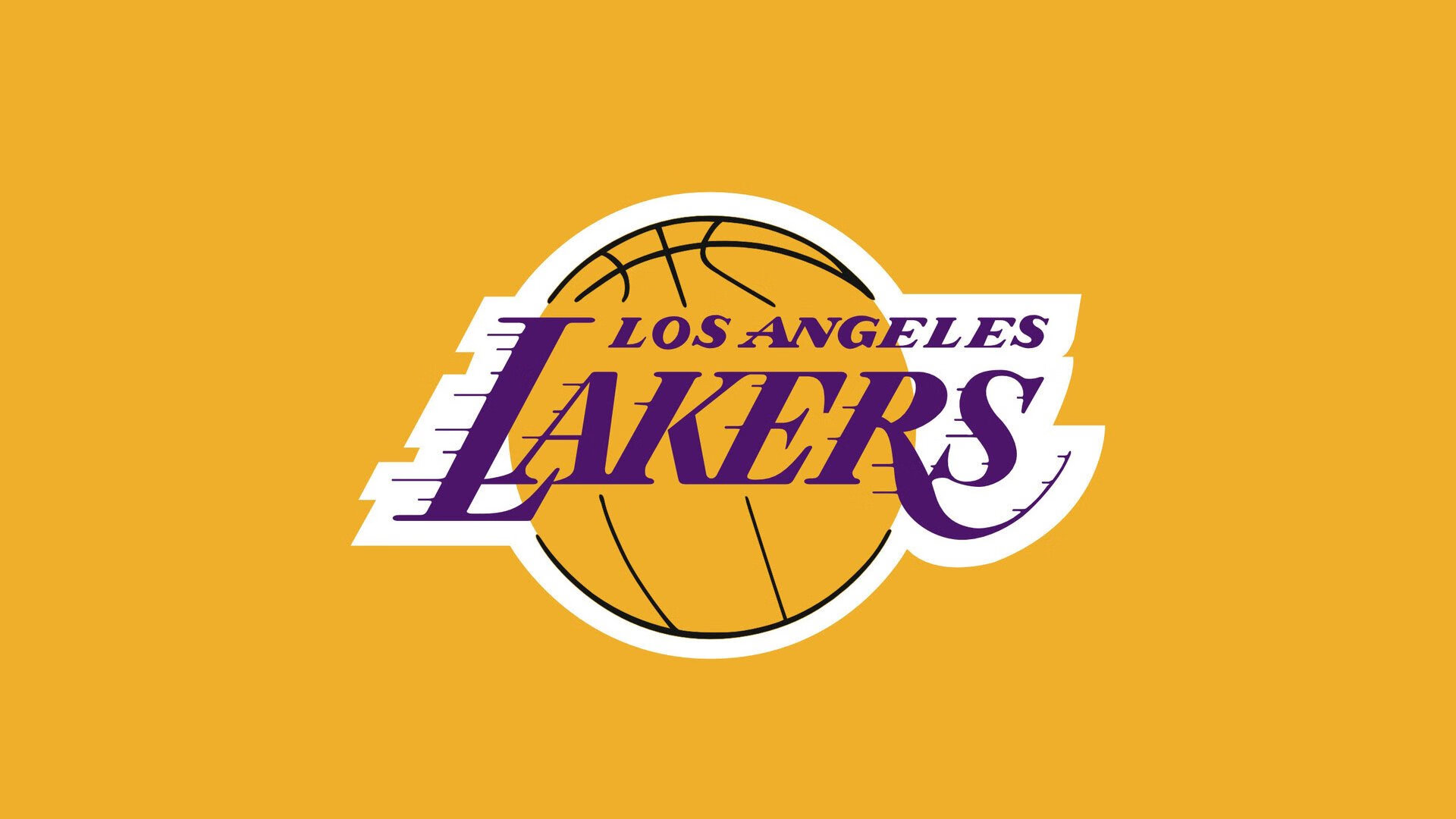 开云娱乐官网-创纪录橄榄球队赛季零封四场，2020橄榄球