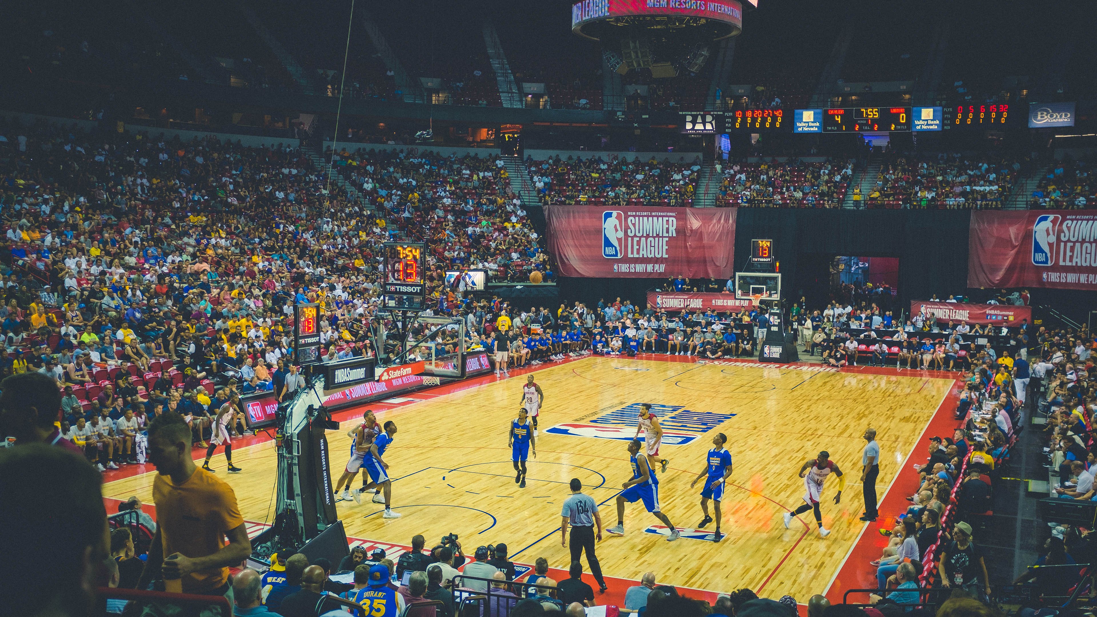 塔图姆捐款支持波士顿贫困社区青少年篮球项目，塔图姆水平怎么样