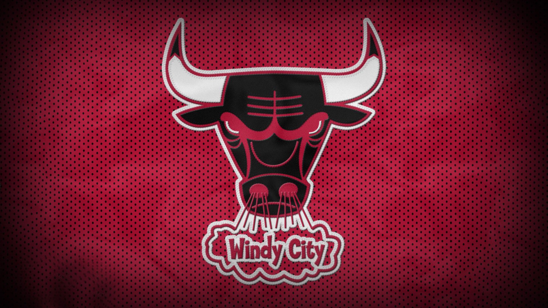 富有创意的比赛规则，激发选手创新，创意比赛形式