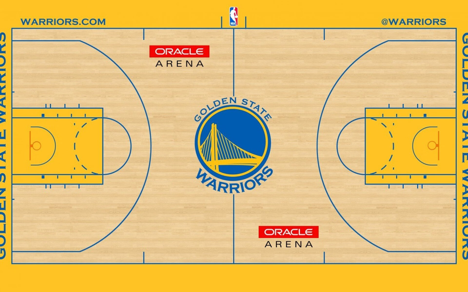 教练调整战术的高光时刻，教练技术 回应