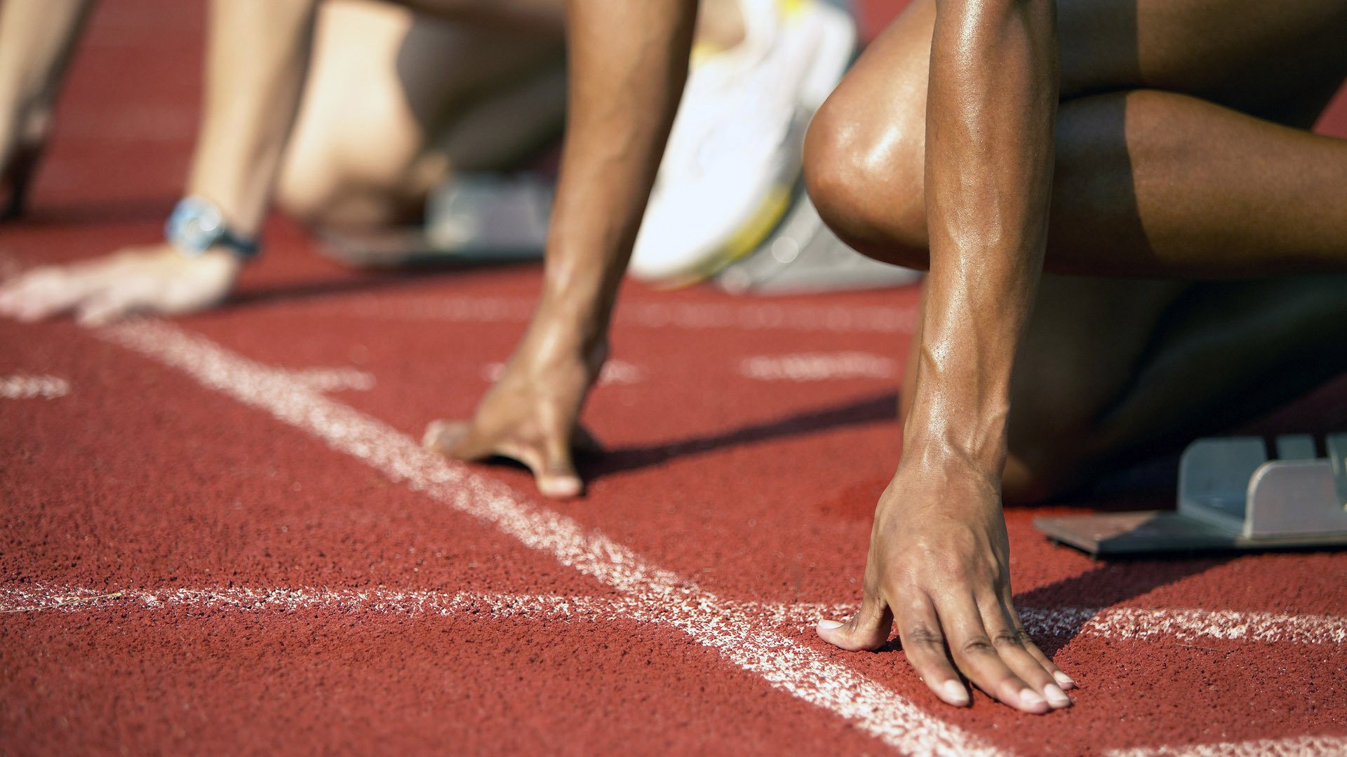 梦想起航，足球巨星们为荣誉展开搏击，足球明星训练视频