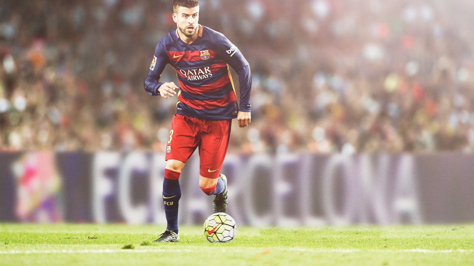 欧预赛充满悬念——各大豪强围绕冠军火拼，欧预赛2021