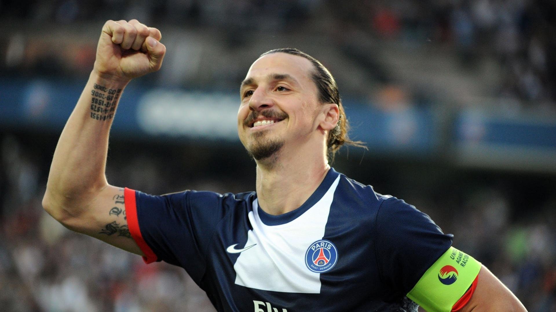 法甲激战正酣，战术创新多样，精彩不断，法甲爆发大规模冲突