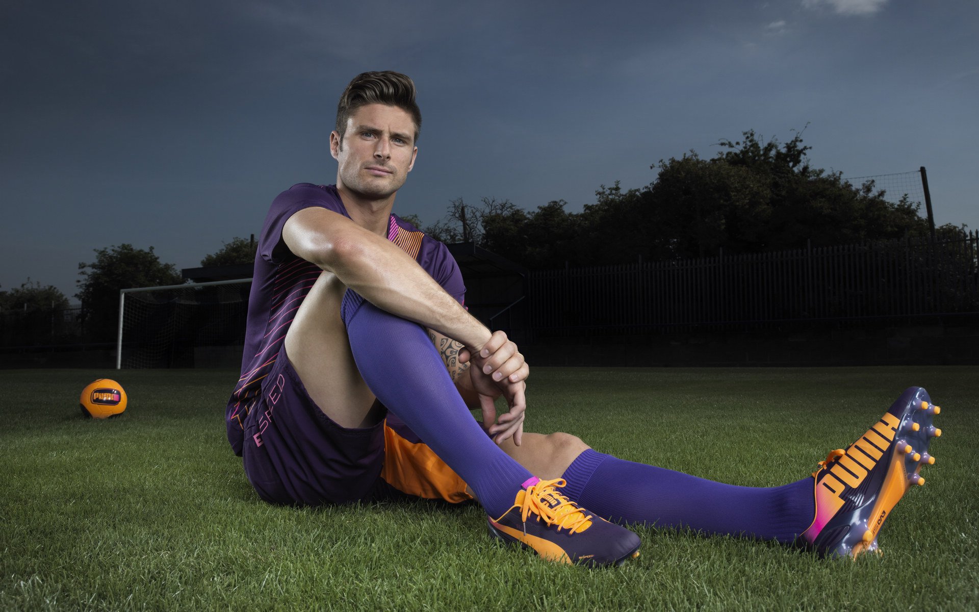 深度分析：当季最具潜力的两个明星PK，明星潜力股