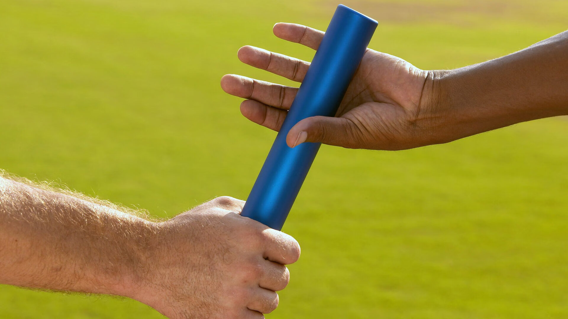 电竞足球逐渐成熟，成为年轻人喜爱的新赛场，电竞足球是啥