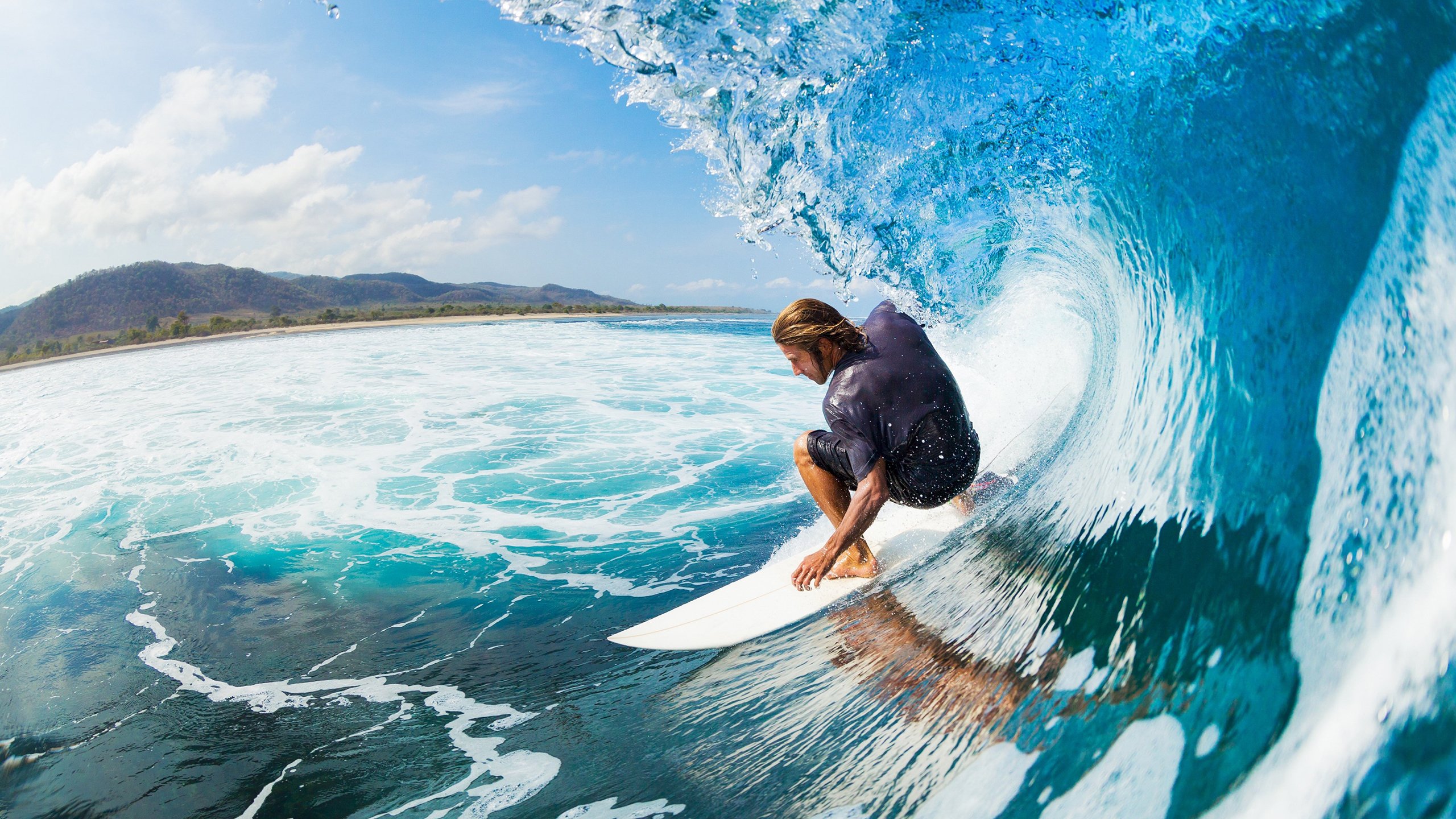 终场“绝杀传说”激荡赛场的最后一刻