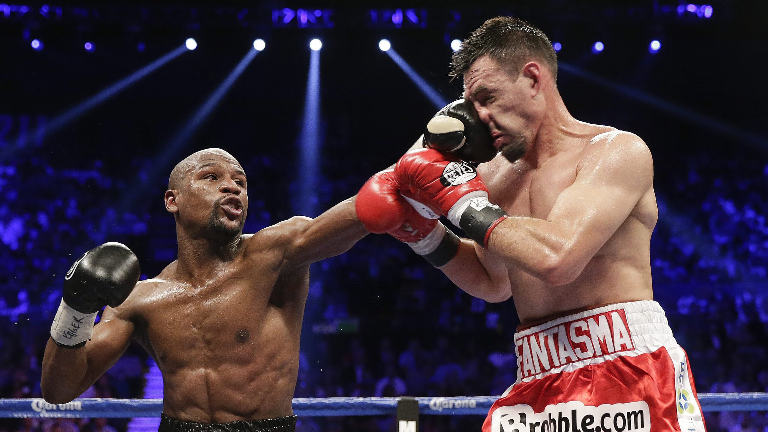 腾讯电竞赛事体系促进赛事生态健康发展，腾讯电子竞技大赛