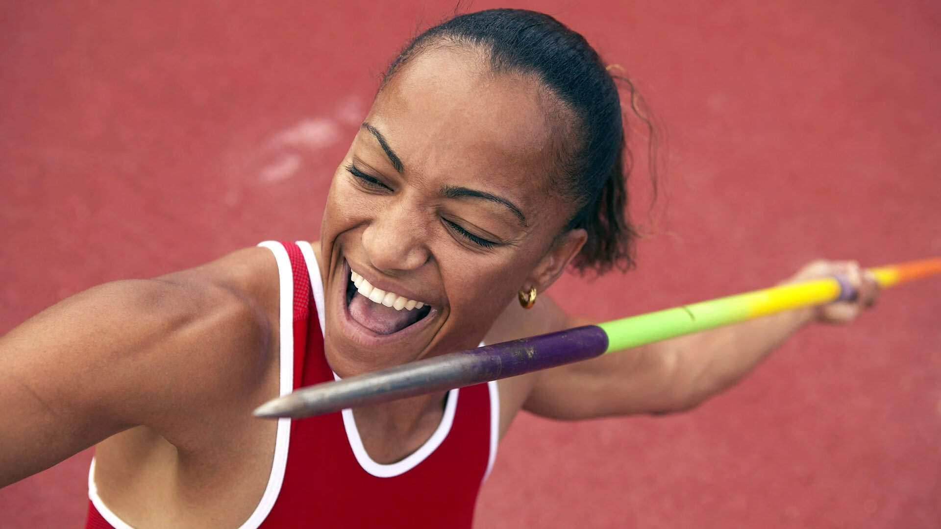 英超：纽卡斯尔2-2战平利物浦，攻防两端精彩纷呈，纽卡斯尔对利物浦比赛结果