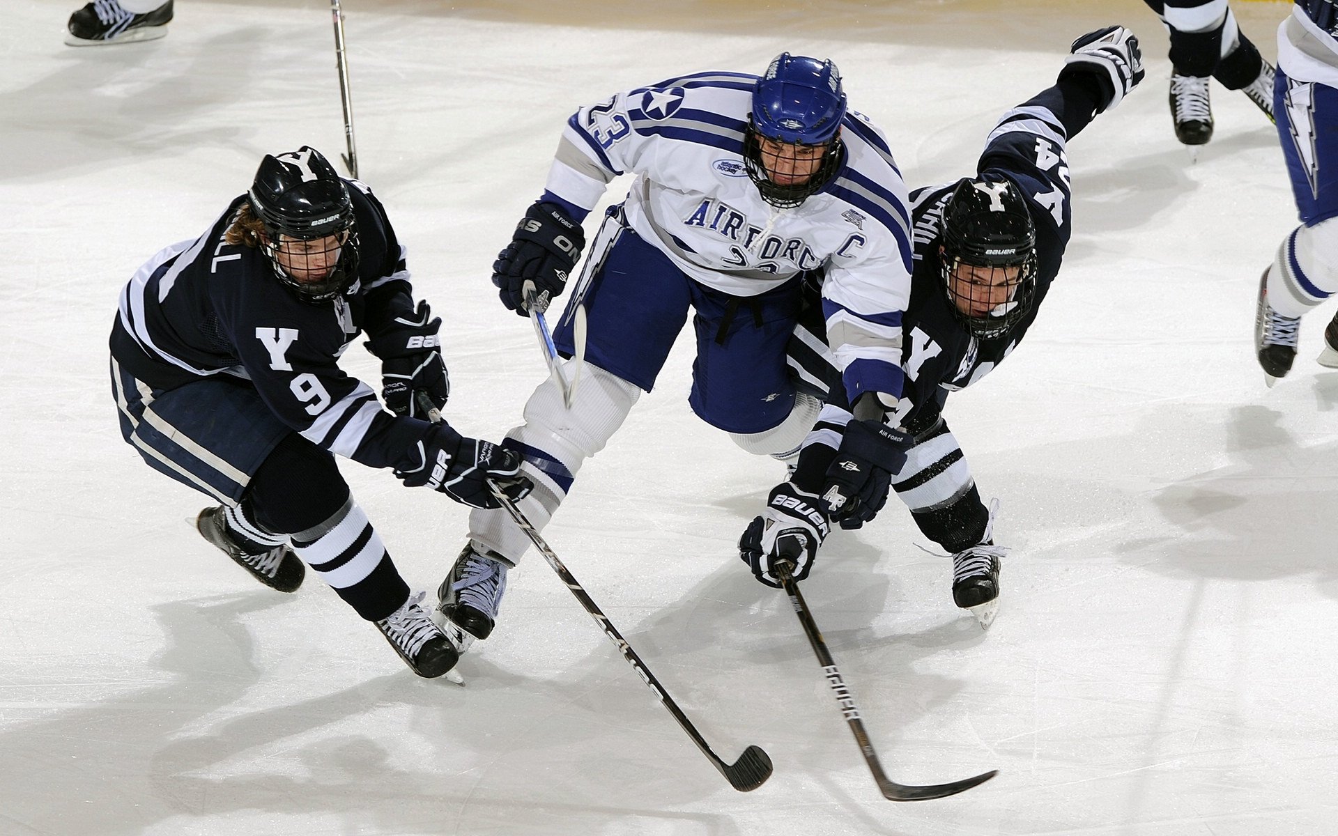 青少年“智慧青训”平台在全国多城市正式上线，智慧青少年宫是好单位吗