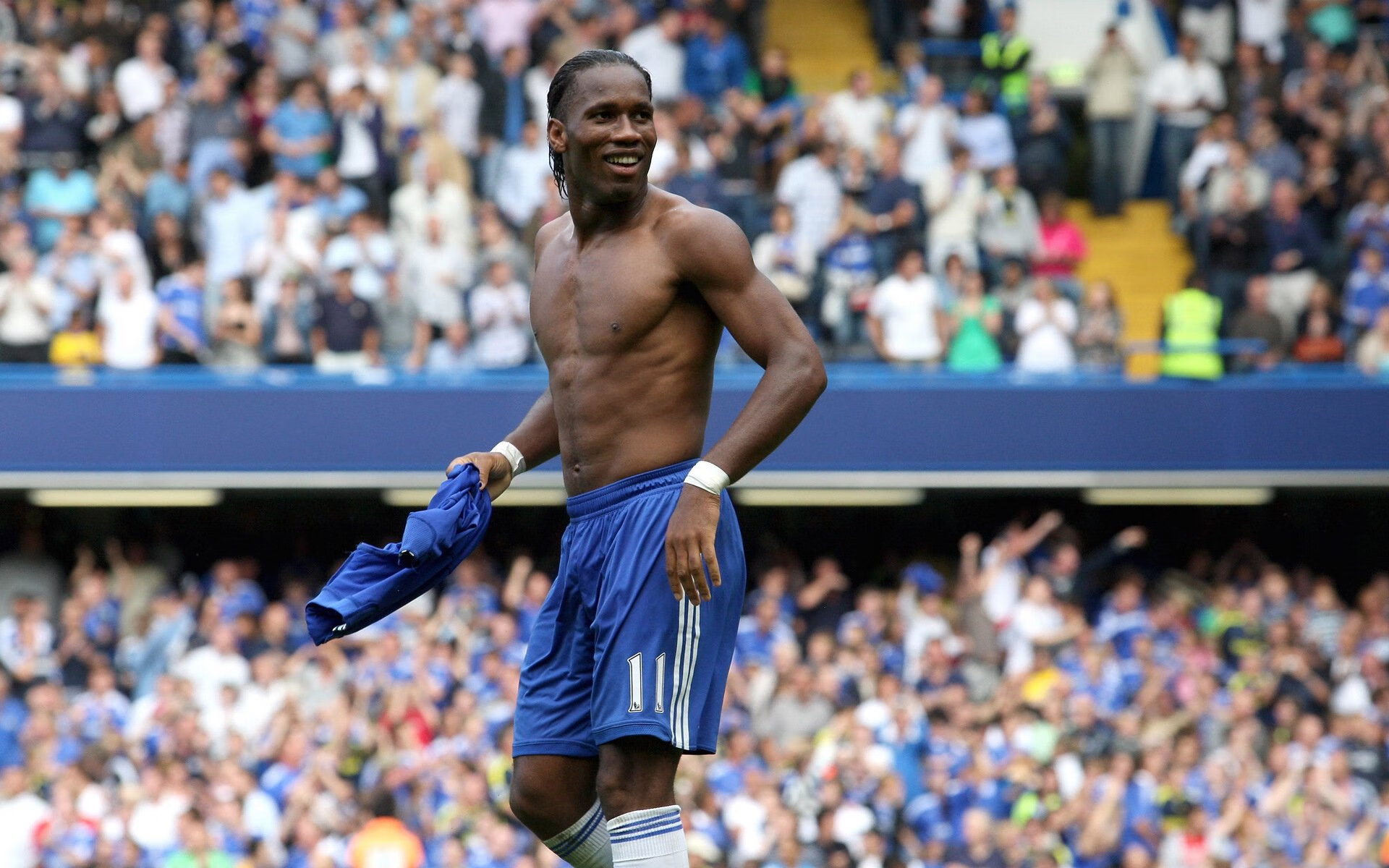 高强度联赛是否更容易吸引商业转播资源